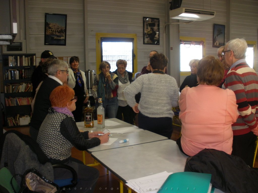 AOBR 2016 01 17 MARSEILLE GATEAU DES ROIS ET LES VOEUX  (48).JPG